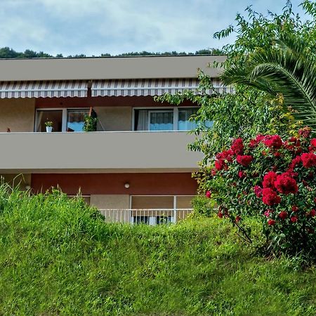 Apartments Emi Split Exterior photo